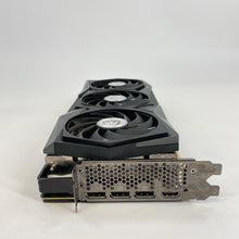 Load image into Gallery viewer, NVIDIA GeForce RTX 3070 8GB RAM