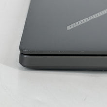 Load image into Gallery viewer, Asus ROG Zephyrus G16 GU605 16 Black 2.9 GHz Intel Core Ultra 9 Series 2 32GB RAM 2TB Solid State Drive NVIDIA GeForce RTX 5080 16 GB