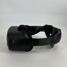 Load image into Gallery viewer, Meta Quest 3S Xbox Edition Carbon Black 128GB