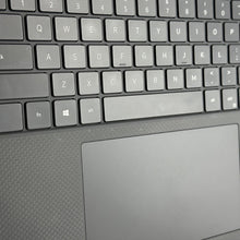 Load image into Gallery viewer, Dell XPS 17 9710 Silver 2.3 GHz Intel Core i7 11th Gen. 16GB RAM 512GB Solid State Drive NVIDIA GeForce RTX 3050 4 GB