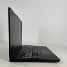 Load image into Gallery viewer, Dell Latitude 5590 15.6 Black 1.6 GHz Intel Core i5 8th Gen. 8GB RAM 256GB Solid State Drive