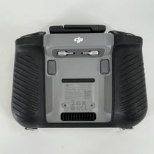 Load image into Gallery viewer, DJI Air 3
