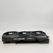 Load image into Gallery viewer, NVIDIA GeForce RTX 3070 8GB RAM