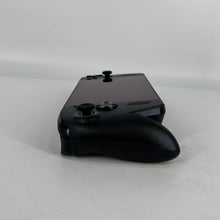 Load image into Gallery viewer, Asus ROG Xbox Ally X Black AMD Ryzen AI Z2 Extreme 24GB RAM 1TB Solid State Drive
