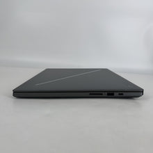 Load image into Gallery viewer, Asus ROG Zephyrus G16 GU605 16 Black 2.9 GHz Intel Core Ultra 9 Series 2 32GB RAM 2TB Solid State Drive NVIDIA GeForce RTX 5080 16 GB