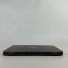Load image into Gallery viewer, Dell Latitude 7420 14 Gray 3.0 GHz Intel Core i7 11th Gen. 16GB RAM 256GB Solid State Drive