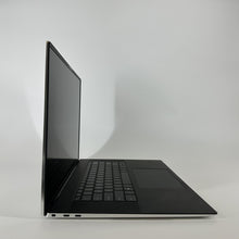 Load image into Gallery viewer, Dell XPS 17 9710 Silver 2.3 GHz Intel Core i7 11th Gen. 16GB RAM 512GB Solid State Drive NVIDIA GeForce RTX 3050 4 GB