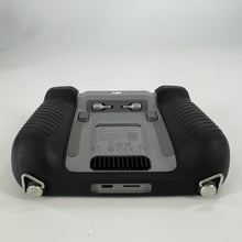 Load image into Gallery viewer, DJI Air 3