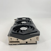 Load image into Gallery viewer, NVIDIA GeForce RTX 3070 8GB RAM