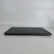 Load image into Gallery viewer, Asus ROG Zephyrus G16 GU605 16 Black 2.9 GHz Intel Core Ultra 9 Series 2 32GB RAM 2TB Solid State Drive NVIDIA GeForce RTX 5080 16 GB