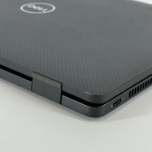 Load image into Gallery viewer, Dell Latitude 7420 14 Gray 3.0 GHz Intel Core i7 11th Gen. 16GB RAM 256GB Solid State Drive