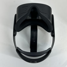 Load image into Gallery viewer, Meta Quest 3S Xbox Edition Carbon Black 128GB
