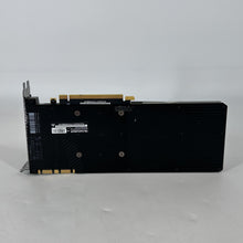 Load image into Gallery viewer, NVIDIA GeForce GTX 1080 Ti 11GB RAM