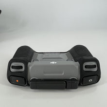Load image into Gallery viewer, DJI Air 3
