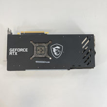 Load image into Gallery viewer, NVIDIA GeForce RTX 3070 8GB RAM