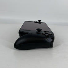 Load image into Gallery viewer, Asus ROG Xbox Ally X Black AMD Ryzen AI Z2 Extreme 24GB RAM 1TB Solid State Drive