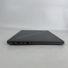 Load image into Gallery viewer, Asus ROG Zephyrus G16 GU605 16 Black 2.9 GHz Intel Core Ultra 9 Series 2 32GB RAM 2TB Solid State Drive NVIDIA GeForce RTX 5080 16 GB