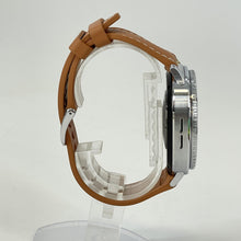 Load image into Gallery viewer, Samsung Galaxy Watch8 Classic 46mm Black WiFi 64GB