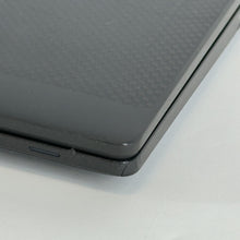 Load image into Gallery viewer, Dell Latitude 7420 14 Gray 3.0 GHz Intel Core i7 11th Gen. 16GB RAM 256GB Solid State Drive
