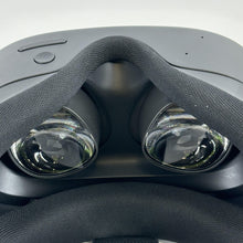 Load image into Gallery viewer, Meta Quest 3S Xbox Edition Carbon Black 128GB