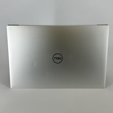 Load image into Gallery viewer, Dell XPS 17 9710 Silver 2.3 GHz Intel Core i7 11th Gen. 16GB RAM 512GB Solid State Drive NVIDIA GeForce RTX 3050 4 GB