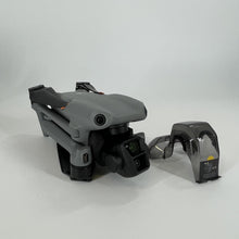 Load image into Gallery viewer, DJI Air 3