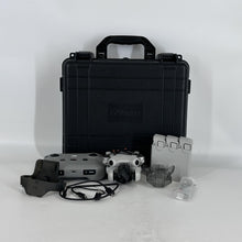 Load image into Gallery viewer, DJI Mini 4 Pro