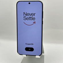 Load image into Gallery viewer, OnePlus 15 16GB RAM 512GB Infinite Black (GSM Unlocked)