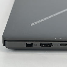 Load image into Gallery viewer, Asus ROG Zephyrus G16 GU605 16 Black 2.9 GHz Intel Core Ultra 9 Series 2 32GB RAM 2TB Solid State Drive NVIDIA GeForce RTX 5080 16 GB