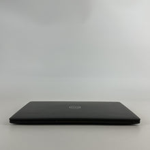 Load image into Gallery viewer, Dell Latitude 7420 14 Gray 3.0 GHz Intel Core i7 11th Gen. 16GB RAM 256GB Solid State Drive