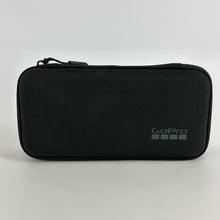 Load image into Gallery viewer, GoPro Hero 13 Black Black