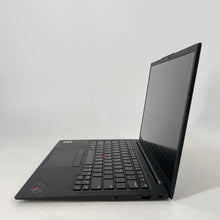 Load image into Gallery viewer, Lenovo ThinkPad X1 Carbon Gen 10 14 Black 1.7 GHz Intel Core i5 12th Gen. 8GB RAM 256GB Solid State Drive