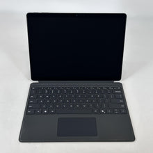 Load image into Gallery viewer, Surface Pro 11 13 Black WiFi 3.4 GHz Qualcomm Snapdragon X Plus 16GB RAM 512GB Solid State Drive