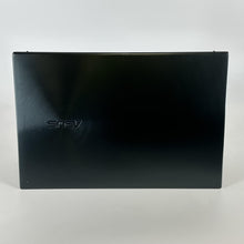 Load image into Gallery viewer, Asus Zenbook 13 Blue 2.8 GHz Intel Core i7 11th Gen. 16GB RAM 512GB Solid State Drive