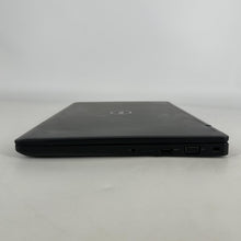Load image into Gallery viewer, Dell Latitude 5590 15.6 Black 1.6 GHz Intel Core i5 8th Gen. 8GB RAM 256GB Solid State Drive