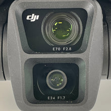 Load image into Gallery viewer, DJI Air 3