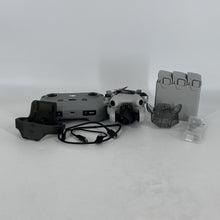 Load image into Gallery viewer, DJI Mini 4 Pro