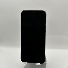 Load image into Gallery viewer, OnePlus 15 16GB RAM 512GB Infinite Black (GSM Unlocked)