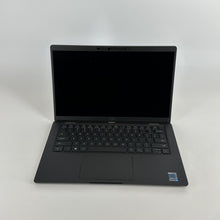 Load image into Gallery viewer, Dell Latitude 7420 14 Gray 3.0 GHz Intel Core i7 11th Gen. 16GB RAM 256GB Solid State Drive