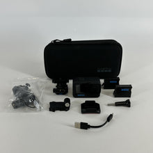 Load image into Gallery viewer, GoPro Hero 13 Black Black