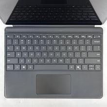 Load image into Gallery viewer, Surface Pro 11 13 Black WiFi 3.4 GHz Qualcomm Snapdragon X Plus 16GB RAM 512GB Solid State Drive