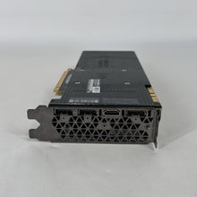 Load image into Gallery viewer, NVIDIA GeForce GTX 1080 Ti 11GB RAM