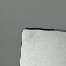 Load image into Gallery viewer, Dell XPS 17 9710 Silver 2.3 GHz Intel Core i7 11th Gen. 16GB RAM 512GB Solid State Drive NVIDIA GeForce RTX 3050 4 GB