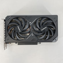 Load image into Gallery viewer, NVIDIA GeForce RTX 5060 Ti 16GB RAM