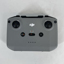 Load image into Gallery viewer, DJI Mini 4 Pro