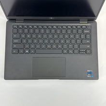Load image into Gallery viewer, Dell Latitude 7420 14 Gray 3.0 GHz Intel Core i7 11th Gen. 16GB RAM 256GB Solid State Drive