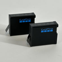 Load image into Gallery viewer, GoPro Hero 13 Black Black