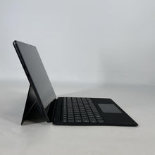 Load image into Gallery viewer, Surface Pro 11 13 Black WiFi 3.4 GHz Qualcomm Snapdragon X Plus 16GB RAM 512GB Solid State Drive