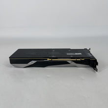Load image into Gallery viewer, NVIDIA GeForce GTX 1080 Ti 11GB RAM