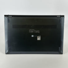 Load image into Gallery viewer, Asus Zenbook 13 Blue 2.8 GHz Intel Core i7 11th Gen. 16GB RAM 512GB Solid State Drive